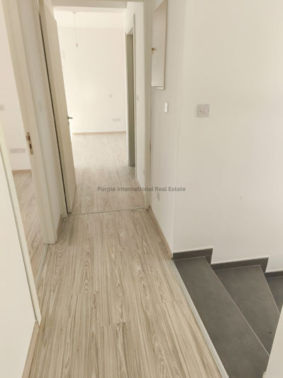 Image No.7-Villa de 3 chambres à vendre à Parekklisia