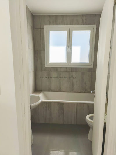 Image No.8-Villa de 3 chambres à vendre à Parekklisia