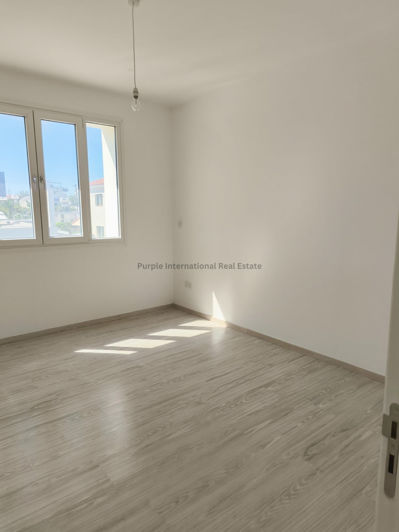 Image No.9-Villa de 3 chambres à vendre à Parekklisia