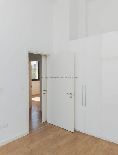 Image No.10-Villa de 3 chambres à vendre à Germasogeia