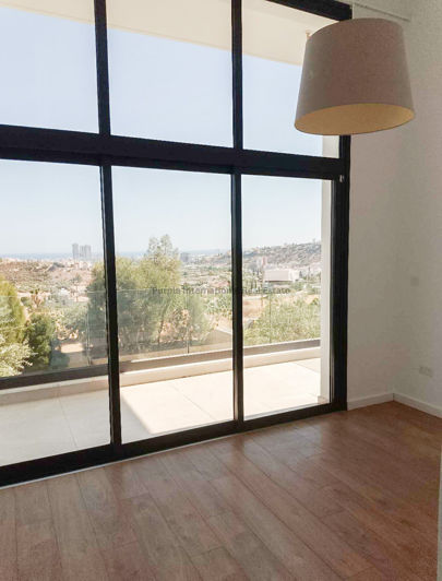 Image No.11-Villa de 3 chambres à vendre à Germasogeia