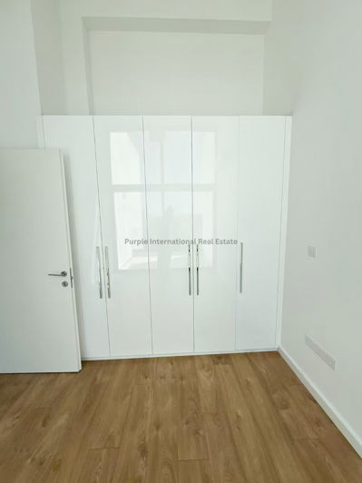 Image No.13-Villa de 3 chambres à vendre à Germasogeia