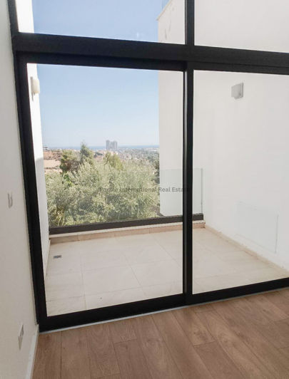 Image No.14-Villa de 3 chambres à vendre à Germasogeia