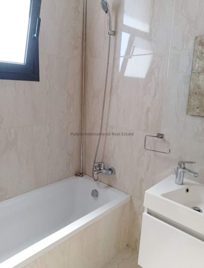 Image No.15-Villa de 3 chambres à vendre à Germasogeia