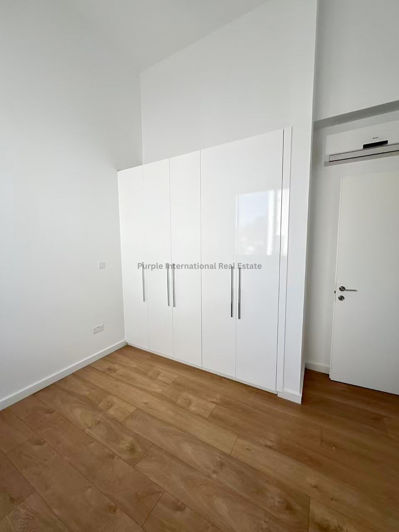 Image No.16-Villa de 3 chambres à vendre à Germasogeia