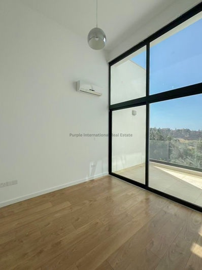 Image No.17-Villa de 3 chambres à vendre à Germasogeia