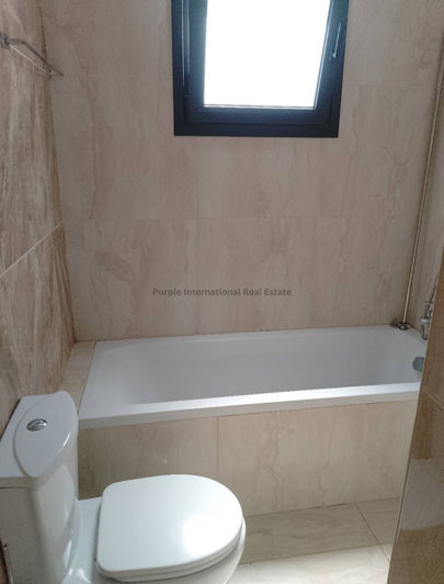 Image No.18-Villa de 3 chambres à vendre à Germasogeia