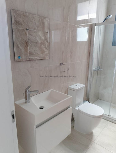 Image No.19-Villa de 3 chambres à vendre à Germasogeia