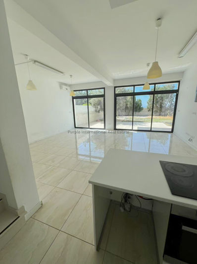 Image No.2-Villa de 3 chambres à vendre à Germasogeia