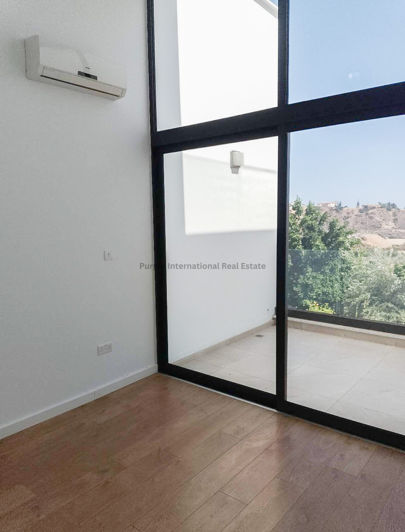 Image No.20-Villa de 3 chambres à vendre à Germasogeia