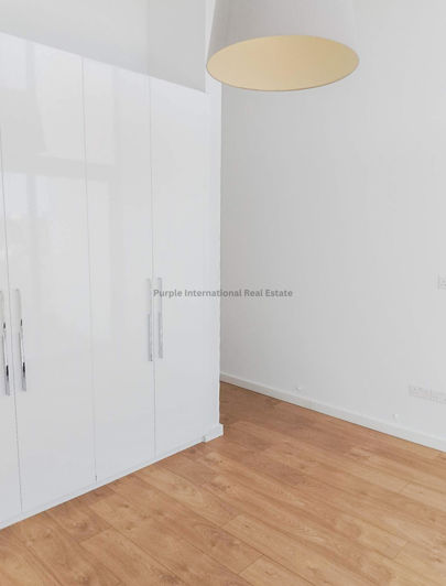 Image No.21-Villa de 3 chambres à vendre à Germasogeia