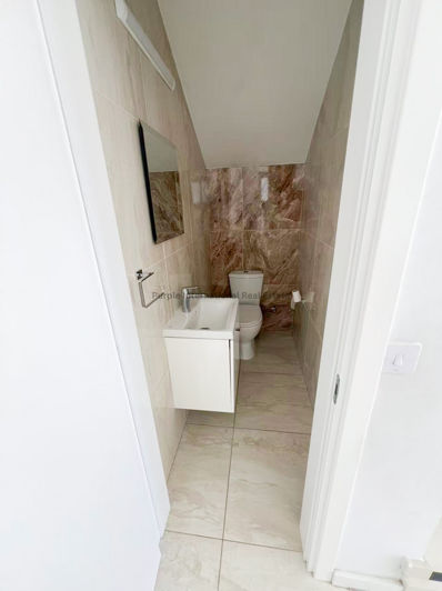 Image No.22-Villa de 3 chambres à vendre à Germasogeia