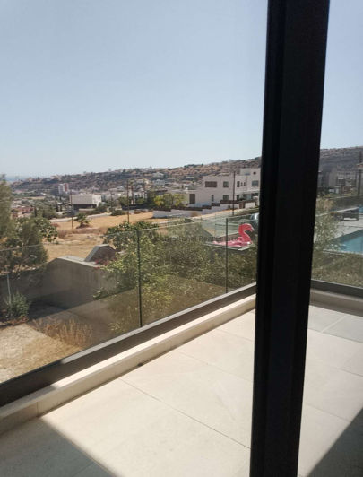 Image No.23-Villa de 3 chambres à vendre à Germasogeia