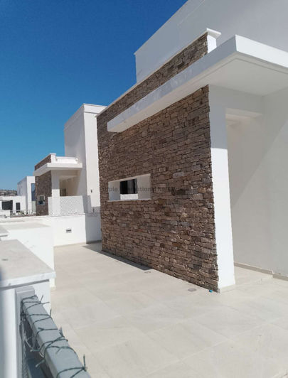 Image No.24-Villa de 3 chambres à vendre à Germasogeia