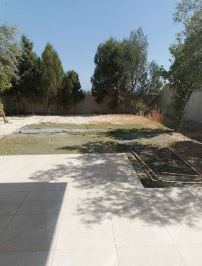 Image No.25-Villa de 3 chambres à vendre à Germasogeia