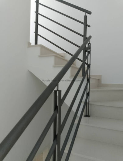 Image No.26-Villa de 3 chambres à vendre à Germasogeia