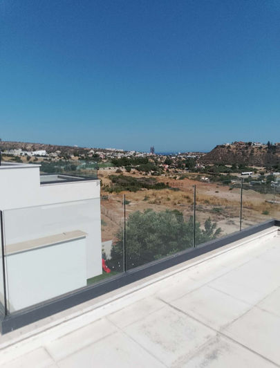 Image No.27-Villa de 3 chambres à vendre à Germasogeia