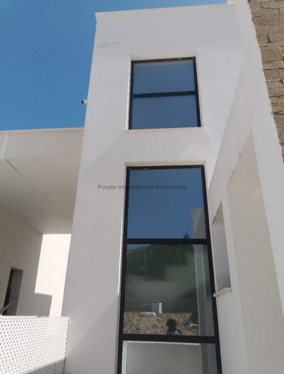 Image No.28-Villa de 3 chambres à vendre à Germasogeia