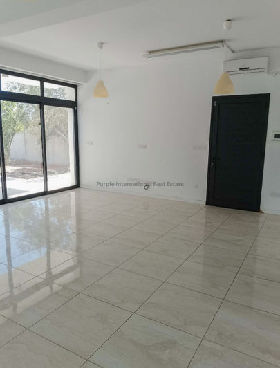 Image No.3-Villa de 3 chambres à vendre à Germasogeia