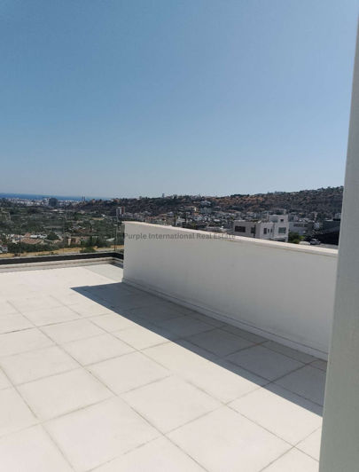 Image No.8-Villa de 3 chambres à vendre à Germasogeia