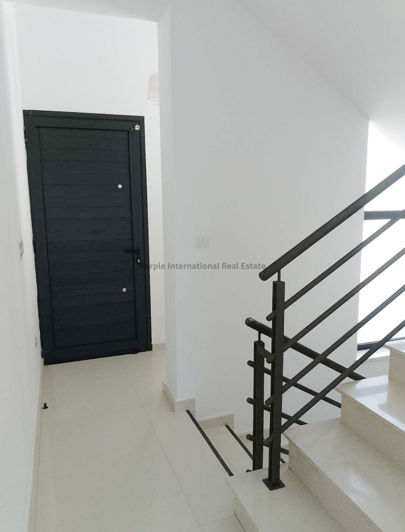 Image No.9-Villa de 3 chambres à vendre à Germasogeia