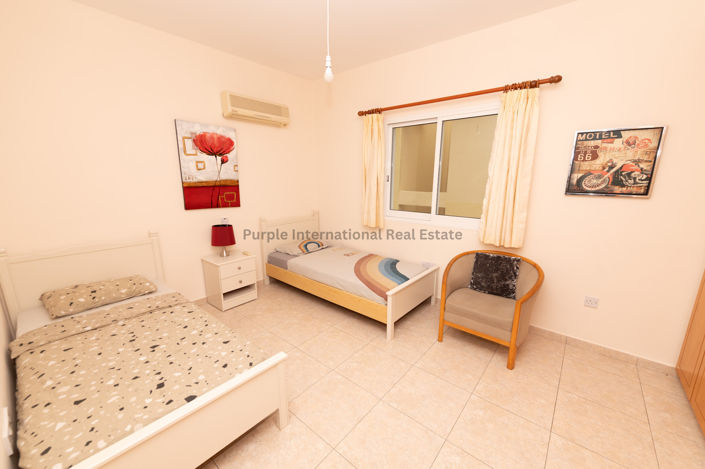 Image No.10-2 Bed Apartment for sale