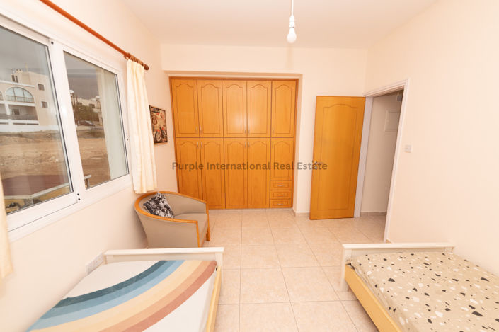 Image No.11-2 Bed Apartment for sale