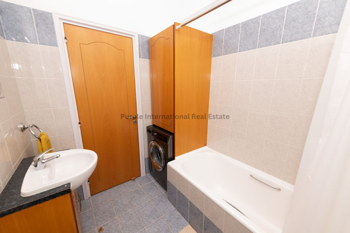 Image No.13-2 Bed Apartment for sale