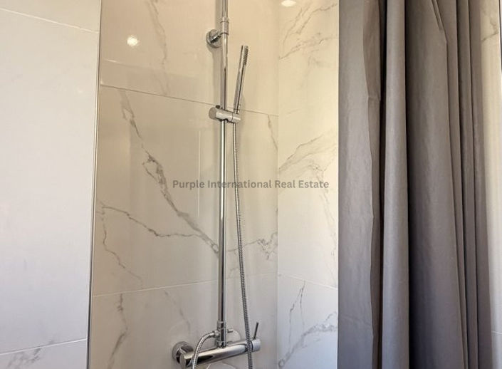 Image No.7-1 Bed Apartment for sale