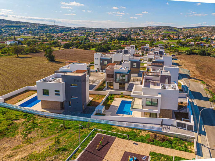 Image No.8-Villa de 3 chambres à vendre à Pyrgos