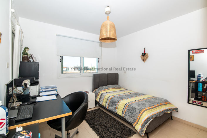 Image No.10-Appartement de 3 chambres à vendre à Paralimni