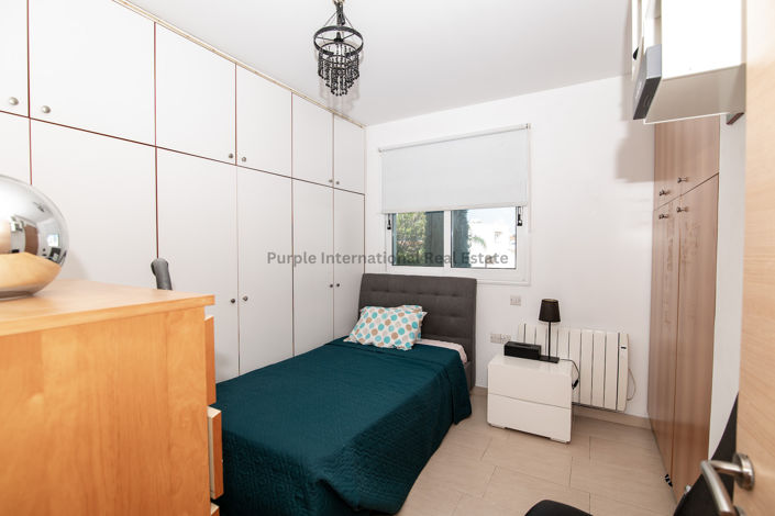 Image No.11-Appartement de 3 chambres à vendre à Paralimni