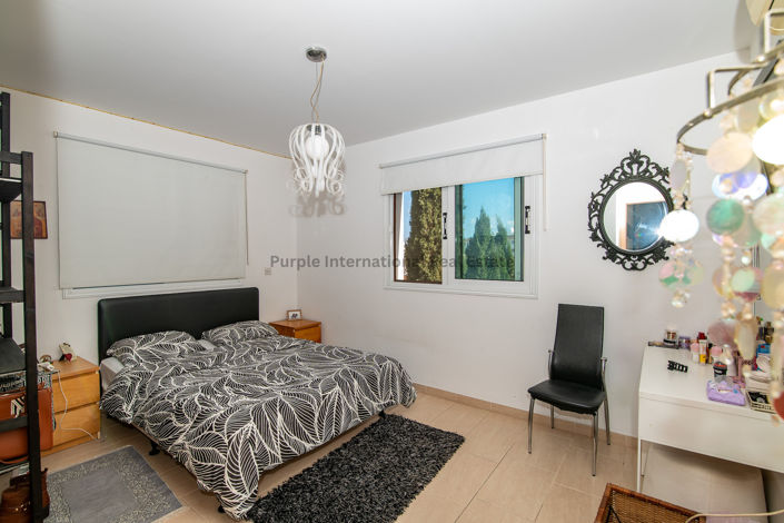 Image No.12-Appartement de 3 chambres à vendre à Paralimni