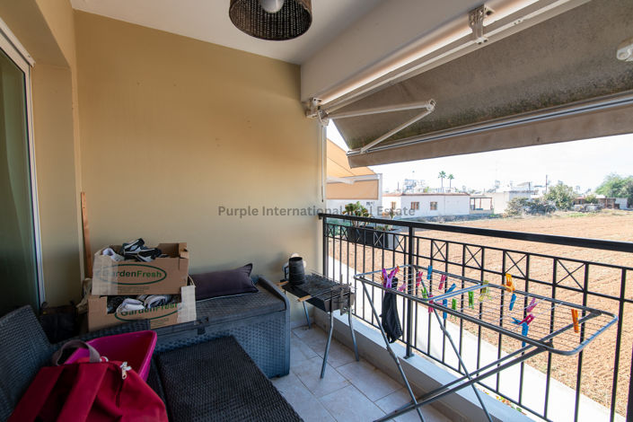 Image No.13-Appartement de 3 chambres à vendre à Paralimni