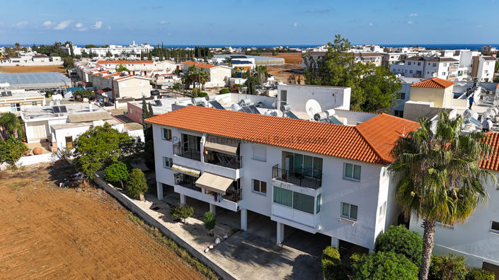 Image No.14-Appartement de 3 chambres à vendre à Paralimni