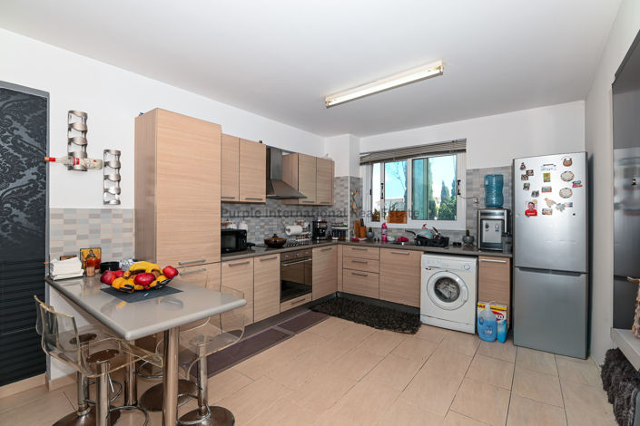 Image No.3-Appartement de 3 chambres à vendre à Paralimni