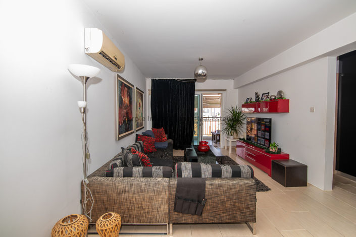 Image No.5-Appartement de 3 chambres à vendre à Paralimni