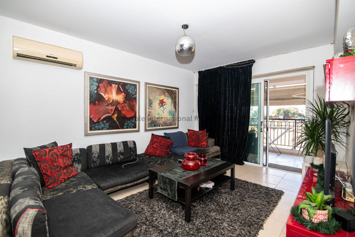 Image No.6-Appartement de 3 chambres à vendre à Paralimni