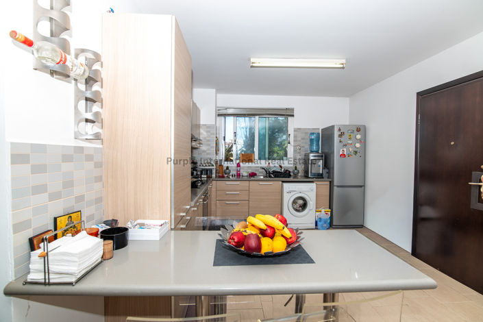 Image No.7-Appartement de 3 chambres à vendre à Paralimni