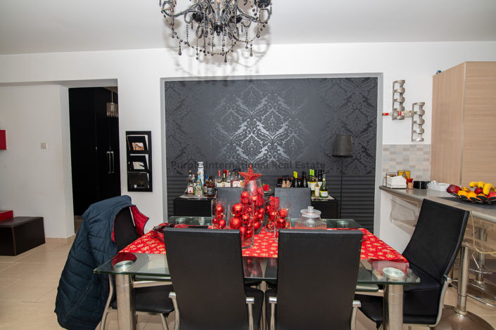 Image No.8-Appartement de 3 chambres à vendre à Paralimni