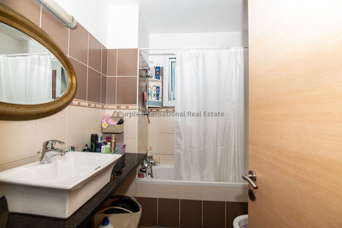 Image No.9-Appartement de 3 chambres à vendre à Paralimni