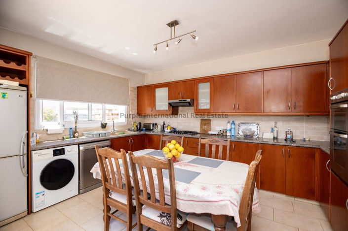 Image No.10-Villa de 3 chambres à vendre à Paralimni