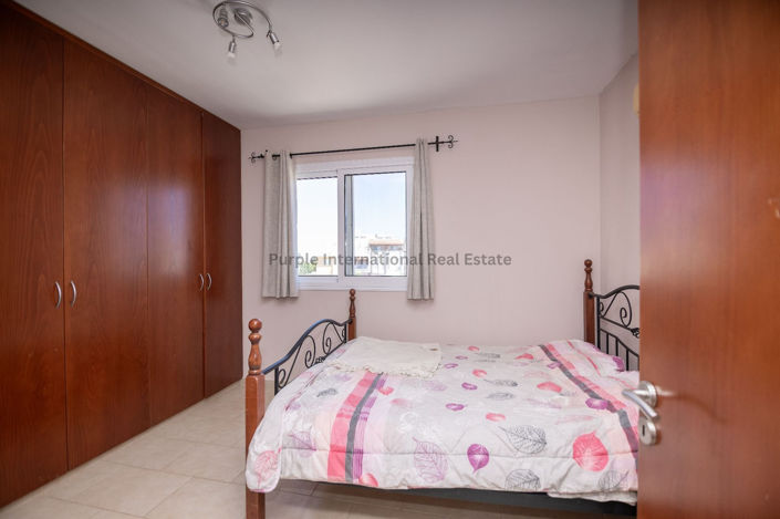 Image No.12-Villa de 3 chambres à vendre à Paralimni