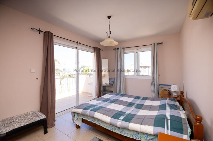 Image No.16-Villa de 3 chambres à vendre à Paralimni