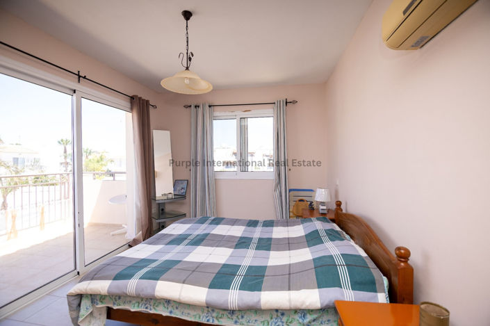 Image No.17-Villa de 3 chambres à vendre à Paralimni