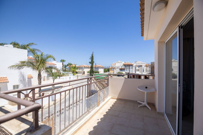 Image No.18-Villa de 3 chambres à vendre à Paralimni