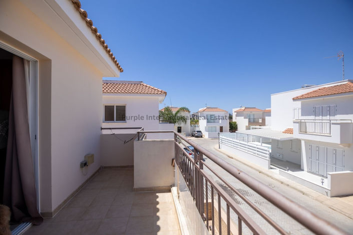 Image No.19-Villa de 3 chambres à vendre à Paralimni