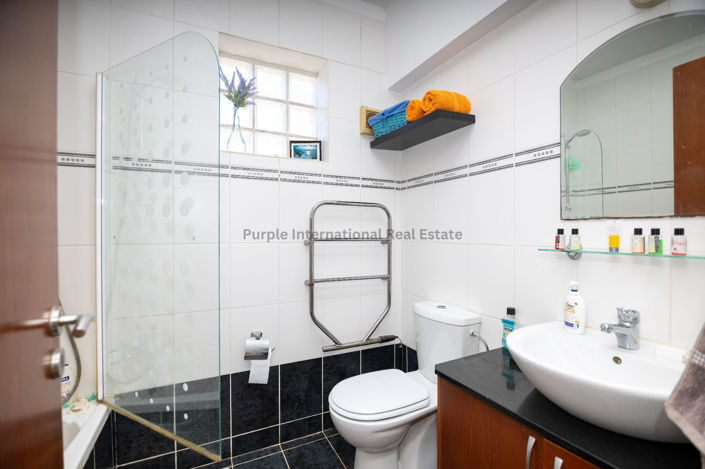 Image No.20-Villa de 3 chambres à vendre à Paralimni