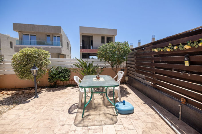 Image No.22-Villa de 3 chambres à vendre à Paralimni