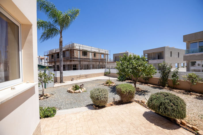 Image No.24-Villa de 3 chambres à vendre à Paralimni